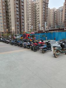 Image of 738 Sq.ft 2 BHK Apartment / Flat for sale in Shriram WYTField, Bendiganahalli, Bengaluru for Rs. 6800000