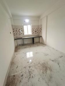 Hall Image of 700 Sq.ft 2 BHK Apartment / Flat for sale in Rajarhat Residence, Rajarhat Kolkata for Rs. 3100000