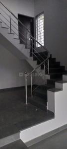 Image of 2600 Sq.ft 3 BHK Villa for sale in Umarda, Udaipur for Rs. 10000000