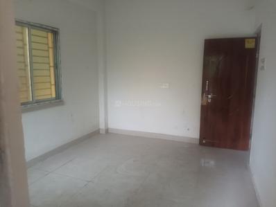 Bedroom Image of 690 Sq.ft 2 BHK Apartment / Flat for sale in Khardaha Kolkata for Rs. 1600000