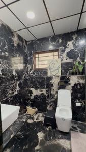 Image of 4000 Sq.ft 5 BHK Independent House for rent in Banjara Hills, Hyderabad for Rs. 300000