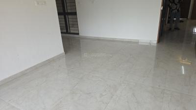 Living Room Image of 900 Sq.ft 2 BHK Apartment / Flat for sale in Shamraj Trident, Dhankawadi Pune for Rs. 10000000