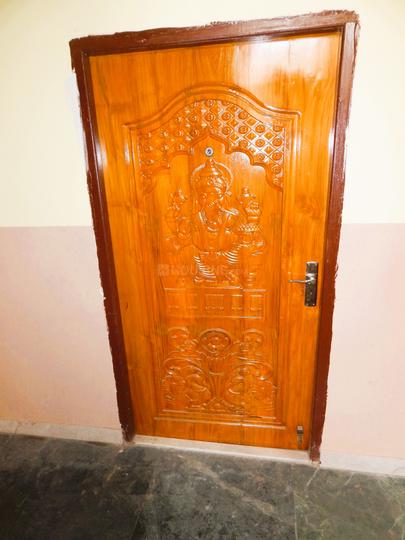 PROJECT 26 Main Image 1