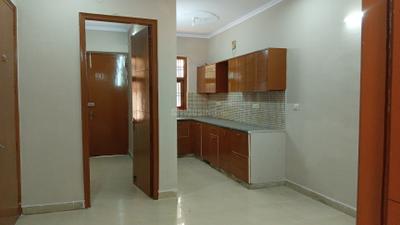 Living Room Image of 810 Sq.ft 2 BHK Builder Floor for sale in Sector 49 Faridabad for Rs. 6500000