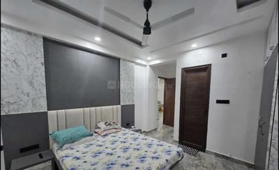 Bedroom Image of 1000 Sq.ft 2 BHK Apartment / Flat for rent in Danapur Patna for Rs. 20000