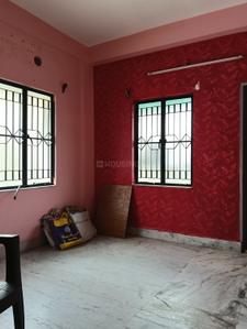 Bedroom Image of 750 Sq.ft 2 BHK Apartment / Flat for sale in Mukundapur Kolkata for Rs. 3400000