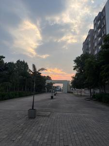Image of 1082 Sq.ft Residential Plot / Land for sale in Abhinav City, Vidhan Sabha Road, Raipur for Rs. 3354200
