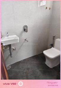 Image of 1080 Sq.ft 2 BHK Apartment / Flat for sale in M R Balaji Hillview Enclave, Akkayyapalem, Visakhapatnam for Rs. 8900000