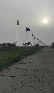 Image of 900 Sq.ft Residential Plot / Land for sale in Boraj, Jaipur for Rs. 1200000