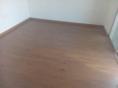 Bedroom Image of 950 Sq.ft 2 BHK Apartment / Flat for rent in Geras Planet Of Joy, Upper Kharadi Pune for Rs. 55000