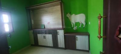 Kitchen Image of 5000 Sq.ft 3 BHK Independent House for sale in Malumichampatty Coimbatore for Rs. 25000000