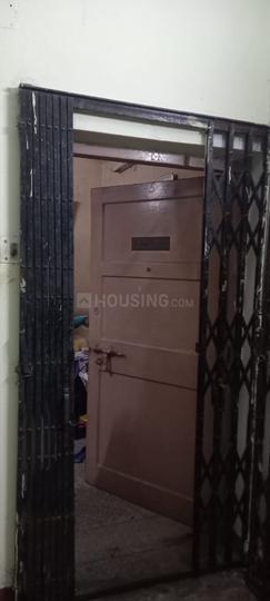 Tollygunge Karunamoyee, Sarada Pally Main Image 1