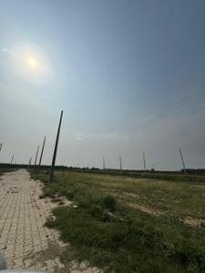 Image of 125 Sq.ft Residential Plot / Land for sale in Lalru, Dera Bassi for Rs. 2000000