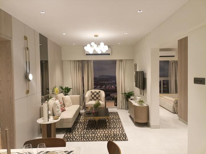 Property Details Video