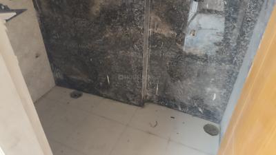 Bathroom Image of 2700 Sq.ft 8 BHK Independent House for sale in Sector 7 Gurgaon for Rs. 23000000