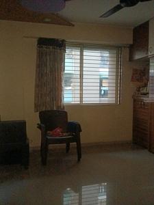 Bedroom Image of 4200 Sq.ft 4 BHK Apartment / Flat for sale in Shannon Sierra, Satellite Ahmedabad for Rs. 35800000