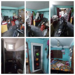 Bedroom Image of 3136 Sq.ft 12 BHK Independent House for sale in English Bazar Malda for Rs. 30000000
