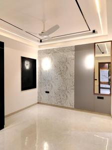 Bedroom Image of 1350 Sq.ft 2 BHK Apartment / Flat for sale in Vatika City Homes, Sector 83 Gurgaon for Rs. 13500000