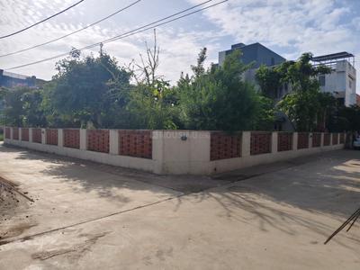 Image of 7616 Sq.ft Residential Plot / Land for sale in Saiyed Vasna, Vadodara for Rs. 45700000