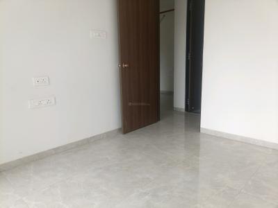 Bedroom Image of 1250 Sq.ft 2 BHK Apartment / Flat for sale in Kharghar Navi Mumbai for Rs. 18900000