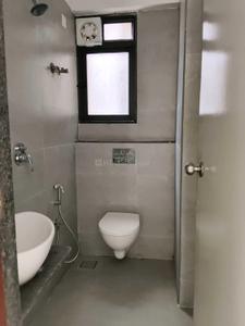 Image of 1145 Sq.ft 3 BHK Apartment / Flat for sale in Kaveri Soham Vivanta, Shilaj, Ahmedabad for Rs. 11500000