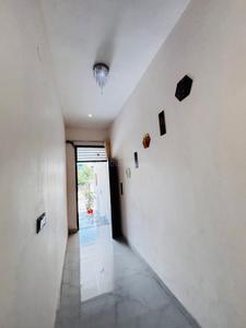 Image of 2100 Sq.ft 4 BHK Villa for sale in Kalwad Road, Jaipur for Rs. 9900000