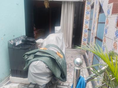 Image of 1500 Sq.ft 3 BHK Independent House for sale in Vikasnagar, Dehradun for Rs. 4000000