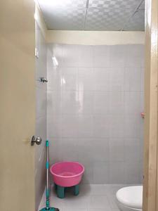 Bedroom One Image of 925 Sq.ft 2 BHK Apartment / Flat for sale in Pyramid Urban Homes, Sector 70A Gurgaon for Rs. 7300000