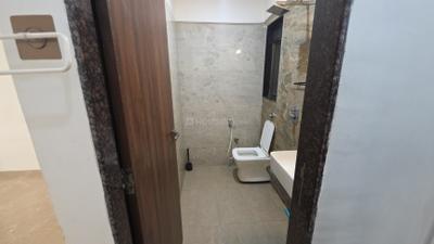 Image of 650 Sq.ft 2 BHK Apartment / Flat for sale in Best Harmony Residency, Ghatkopar East, Mumbai for Rs. 16000000