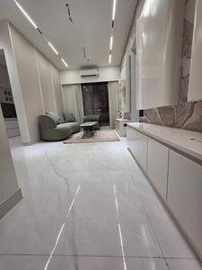 Image of 1188 Sq.ft 3 BHK Apartment / Flat for sale in Thanekar BKC, Badlapur East, Badlapur for Rs. 6100000