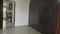 Sarover Kamothe Bedroom One 2