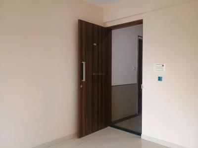 Living Room Image of 810 Sq.ft 1 BHK Apartment / Flat for sale in Lodha Palava Lakeside A To H, Palava Phase 2 Thane for Rs. 3800000