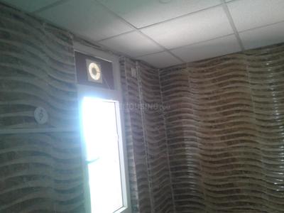 Bathroom Image of 1235 Sq.ft 3 BHK Apartment / Flat for sale in SDS NRI Residency, Omega II Greater Noida for Rs. 11000000