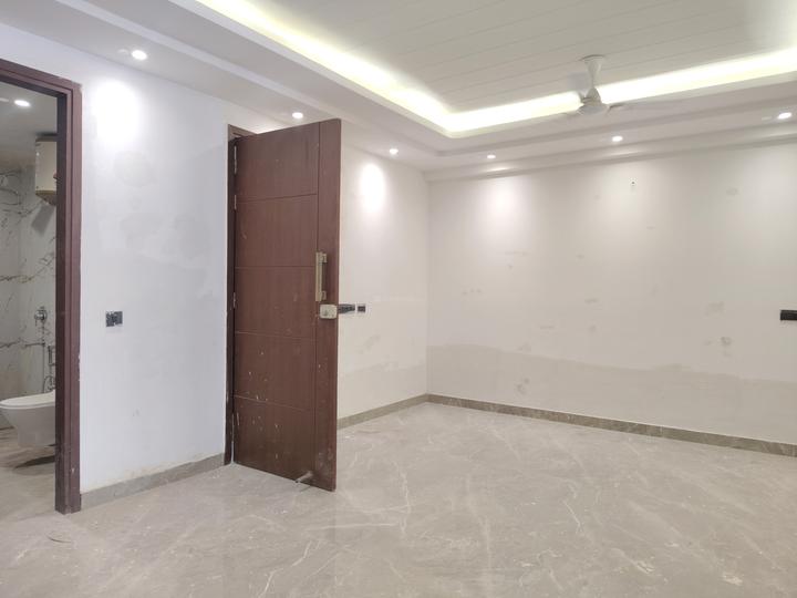 Chhattarpur Enclave Phase1, Chhattarpur Main Image 1