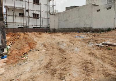 Image of 1530 Sq.ft Residential Plot / Land for sale in Ameenpur, Sangareddy for Rs. 15000000