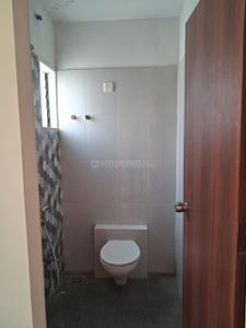 Image of 900 Sq.ft 2 BHK Apartment / Flat for sale in Atladara, Vadodara for Rs. 3600000