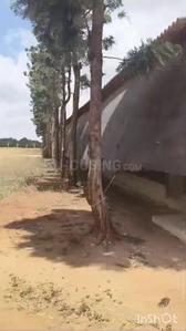 Image of 53240 Sq.ft Residential Plot / Land for sale in Aroodi, Bengaluru for Rs. 120000000