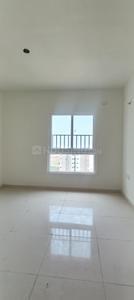 Hall Image of 1008 Sq.ft 2 BHK Apartment / Flat for sale in Ajmera Lakeside Paradise by Ajmera Group, Yelahanka New Town Bengaluru for Rs. 10600000