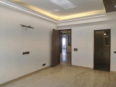 Bedroom Image of 3600 Sq.ft 4 BHK Builder Floor for sale in Sector 37 Faridabad for Rs. 38500000