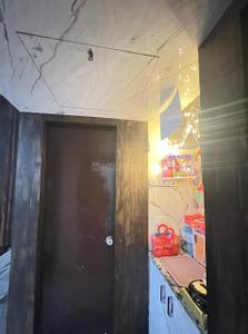 Bedroom Image of 830 Sq.ft 2 BHK Apartment / Flat for sale in Jaypee Aman, Sector 151 Noida for Rs. 6700000