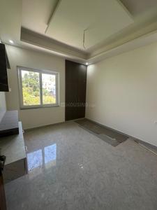 Bedroom Image of 1200 Sq.ft 4 BHK Duplex for sale in Sahastradhara Road Dehradun for Rs. 15000000
