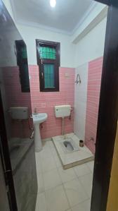 Image of 750 Sq.ft 2 BHK Apartment / Flat for sale in Pratap Vihar, Ghaziabad for Rs. 4650000