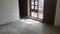 Greater Kailash I Bedroom Two 1