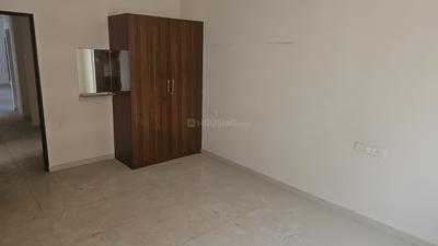 Bedroom Image of 1036 Sq.ft 3 BHK Apartment / Flat for sale in Bhayli Vadodara for Rs. 6500000