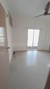 Hall Image of 1080 Sq.ft 2 BHK Apartment / Flat for sale in Makarba Ahmedabad for Rs. 5500000