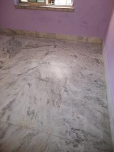 Image of 750 Sq.ft 2 BHK Apartment / Flat for sale in Rajarhat, Kolkata for Rs. 2100000