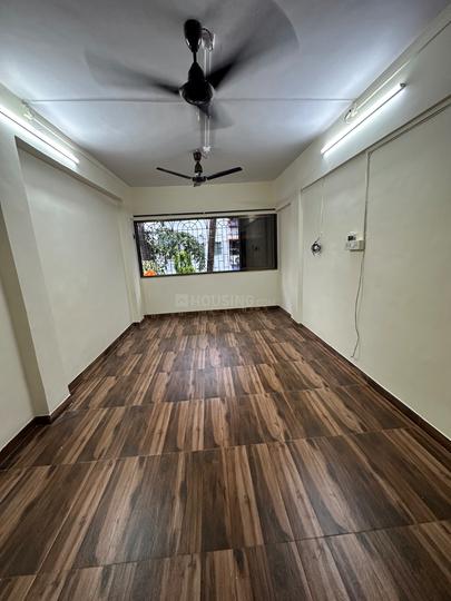 Apna Bedroom 1
