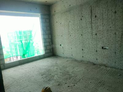 Bedroom Image of 1400 Sq.ft 2 BHK Apartment / Flat for sale in Sun View Heights, Vashi Navi Mumbai for Rs. 19900000