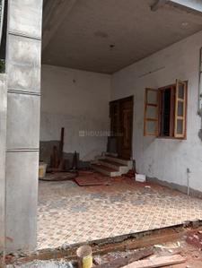 Image of 950 Sq.ft 2 BHK Independent House for sale in N G O Colony, Nagercoil for Rs. 3500000