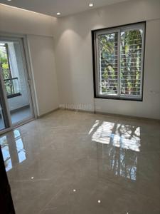 Hall Image of 1156 Sq.ft 2 BHK Apartment / Flat for sale in Vyas Alankapurishree CHSL, Kothrud Pune for Rs. 17200000